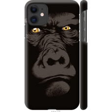 Чохол на iPhone 11 Gorilla 4181m-1722