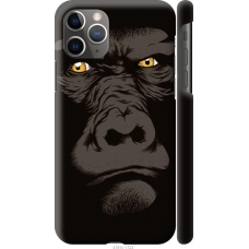 Чохол на iPhone 11 Pro Max Gorilla 4181c-1723