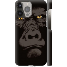 Чохол на iPhone 13 Pro Max Gorilla 4181m-2371