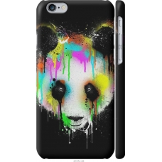 Чохол на iPhone 6 Color-Panda 4157m-45
