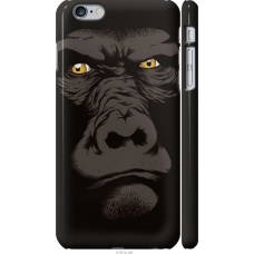 Чохол на iPhone 6s Plus Gorilla 4181m-91