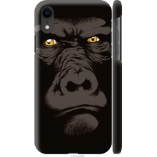 Чохол на iPhone XR Gorilla 4181m-1560