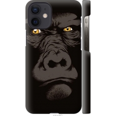 Чохол на iPhone 12 Mini Gorilla 4181c-2071