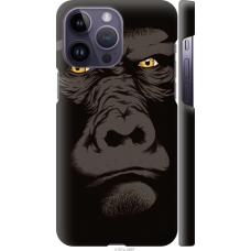 Чохол на iPhone 14 Pro Max Gorilla 4181m-2667