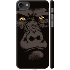 Чохол на iPhone 8 Gorilla 4181m-1031