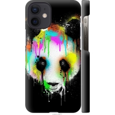 Чохол на iPhone 12 Mini Color-Panda 4157c-2071