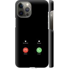 Чохол на iPhone 12 Pro Max Айфон 1 4887m-2054