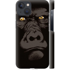 Чохол на iPhone 13 Gorilla 4181m-2374