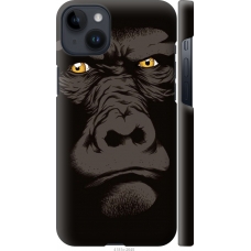 Чохол на iPhone 14 Plus Gorilla 4181m-2645