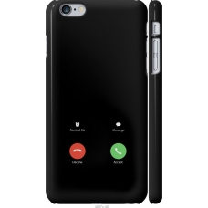 Чохол на iPhone 6s Plus Айфон 1 4887m-91