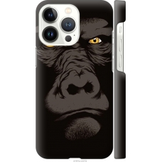 Чохол на iPhone 13 Pro Gorilla 4181m-2372