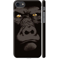 Чохол на iPhone SE 2020 Gorilla 4181m-2013