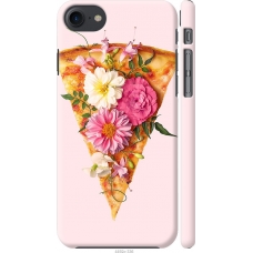Чохол на iPhone 8 pizza 4492m-1031
