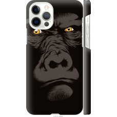 Чохол на iPhone 12 Gorilla 4181m-2053