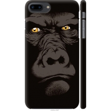 Чохол на iPhone 8 Plus Gorilla 4181m-1032