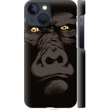 Чохол на iPhone 13 Mini Gorilla 4181m-2373