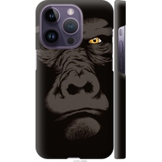 Чохол на iPhone 14 Pro Gorilla 4181m-2646