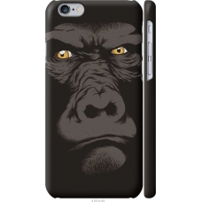 Чохол на iPhone 6s Gorilla 4181m-90