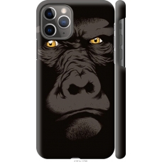 Чохол на iPhone 11 Pro Gorilla 4181m-1788