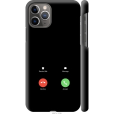 Чохол на iPhone 11 Pro Айфон 1 4887m-1788