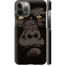 Чохол на iPhone 12 Pro Max Gorilla 4181m-2054