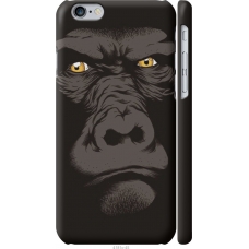 Чохол на iPhone 6 Gorilla 4181m-45