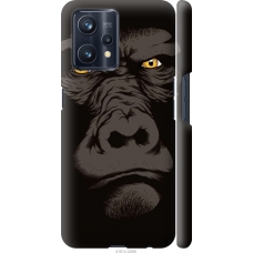 Чохол на Realme 9 Pro Plus Gorilla 4181m-2596