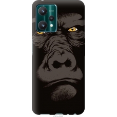 Чохол на Realme 9 Pro Gorilla 4181u-2595
