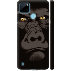 Чохол на Realme C25Y Gorilla 4181m-2553