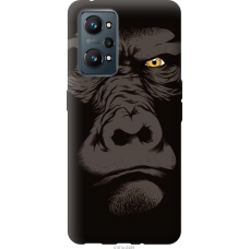 Чохол на Realme GT Neo 2 Gorilla 4181u-2489