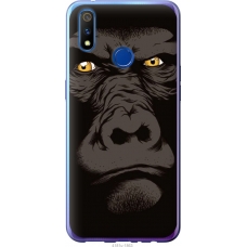 Чохол на Realme X Lite Gorilla 4181u-2030
