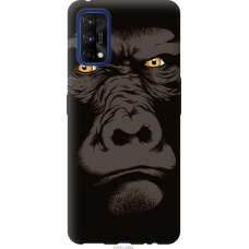Чохол на Realme 7 Pro Gorilla 4181u-2082