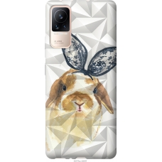 Чохол на Xiaomi Civi Bunny 3073u-2491