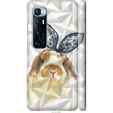 Чохол на Xiaomi Mi 10 Ultra Bunny 3073m-2064