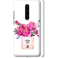 Чохол на Xiaomi Redmi K20 Pro Chanel 4906m-1816