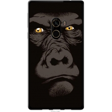 Чохол на Xiaomi Mi MiX 2 Gorilla 4181u-1067
