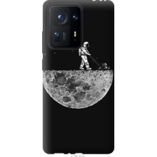 Чохол на Xiaomi Mix 4 Moon in dark 4176u-2475