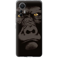 Чохол на Xiaomi 12 Lite Gorilla 4181u-2579