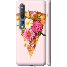 Чохол на Xiaomi Mi 10 pizza 4492m-1860