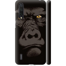 Чохол на Xiaomi Mi CC9 Gorilla 4181m-1747