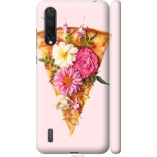 Чохол на Xiaomi Mi CC9 pizza 4492m-1747