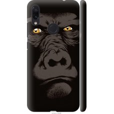Чохол на Xiaomi Redmi Note 7 Gorilla 4181m-1639