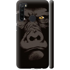 Чохол на Xiaomi Redmi Note 8 Gorilla 4181m-1787