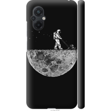 Чохол на Xiaomi Poco M5 Moon in dark 4176m-2767