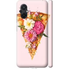 Чохол на Xiaomi Poco M5 pizza 4492m-2767