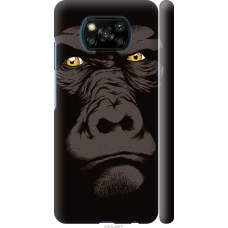 Чохол на Xiaomi Poco X3 Gorilla 4181m-2073