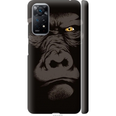 Чохол на Xiaomi Redmi Note 11 Gorilla 4181m-2516