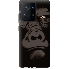Чохол на Xiaomi Mix 4 Gorilla 4181u-2475