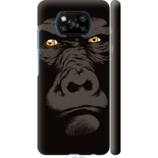 Чохол на Xiaomi Poco X3 Pro Gorilla 4181m-2938