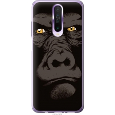 Чохол на Xiaomi Redmi K30 Gorilla 4181u-1836
